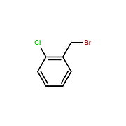 2-Chlorobenzyl bromide