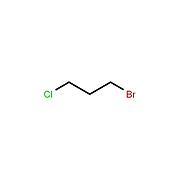 1-Chloro-3-bromopropane
