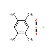 2,3,5,6-Tetramethylbenzenesulfonyl chloride
