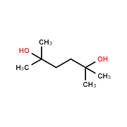 2,5-Dimethyl-2,5-hexanediol