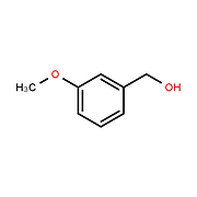 3-Methoxybenzyl alcohol