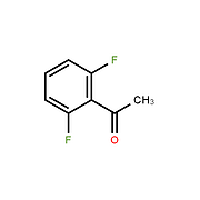 2',6'-Difluoroacetophenone