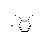 3-Bromo-1,2-dimethylbenzene