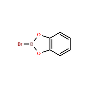 2-BROMO-1,3,2-BENZODIOXABOROLE
