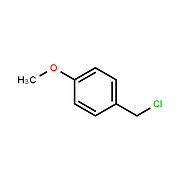 4-Methoxybenzyl Chloride