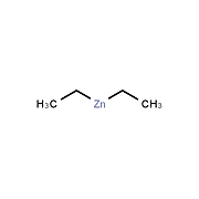 Diethyl zinc