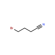 4-Bromobutyronitrile