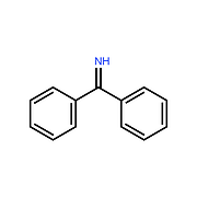 Benzophenone imine