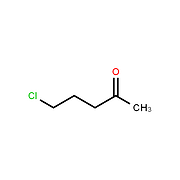 5-Chloro-2-pentanone