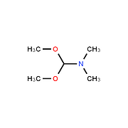 N,N-Dimethylformamide dimethyl acetal