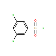 3,5-Dichlorobenzenesulfonyl chloride