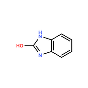 2-Hydroxybenzimidazole