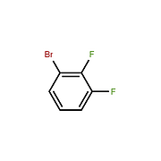 1-Bromo-2,3-difluorobenzene
