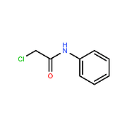 2-chloro-N-phenylacetamide