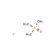 Trimethylsulfoxonium iodide