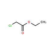Ethyl chloroacetate
