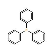 Triphenylphosphine