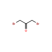 1,3-dibromoacetone