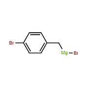 4-BROMOBENZYLMAGNESIUM BROMIDE