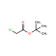 Tert-Butyl chloroacetate