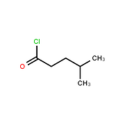 Isocaproyl chloride