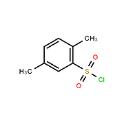 2,5-Dimethylbenzenesulfonyl chloride