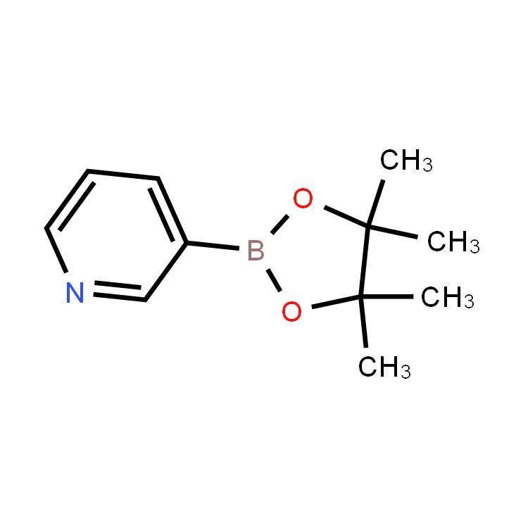 Pyridine-3-boronic acid pinacol ester
