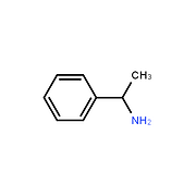 R-(+)-alpha-Methylbenzylamine