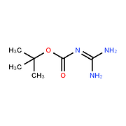 Boc-Guanidine