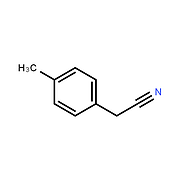 4-Methylbenzyl cyanide