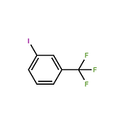 3-Iodobenzotrifluoride