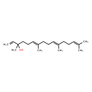 GERANYL LINALOOL