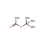 tert-Butyl Acetate