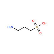 3-Aminopropiosulfonic Acid