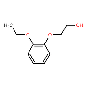 2-(2-Ethoxyphenoxy)ethanol