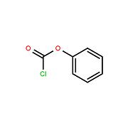 Phenyl chloroformate