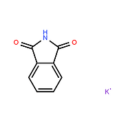 Potassium phthalimide