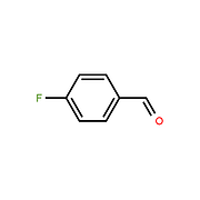 4-Fluorobenzaldehyde