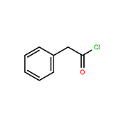 Phenylacetyl chloride