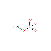 Monomethyl phosphate