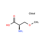 (R)-2-Amino-3-methoxylpropanoic acid