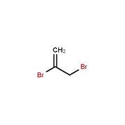 2,3-Dibromopropene