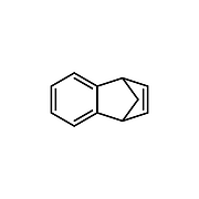 1,4-Dihydro-1,4-methanonaphthalene