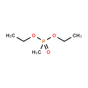 Diethyl methylphosphonate