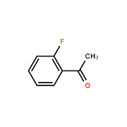 2'-Fluoroacetophenone