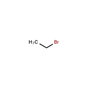 BROMOETHANE-D5-D