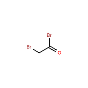 Bromoacetyl bromide