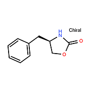 (R)-4-Benzyl-2-oxazolidinone