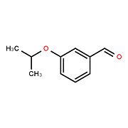 3-ISOPROPOXY-BENZALDEHYDE