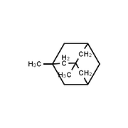 1,3-dimethyladamantane